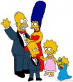 /album/simpsonovci/family034-1-jpg/
